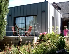 orange studio - Image 4
