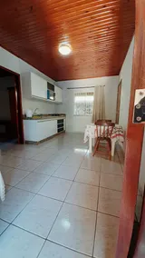 PEACEFUL FOR 5 PEOPLE - Image 5