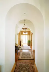 Large Victorian Mini Mansion - Image 4