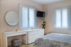 Blanca Serenidad Luxury Apartment - Image 4