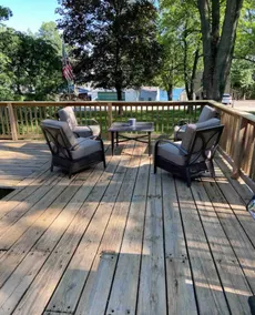 Perfect Lake House  Getaway - Image 4