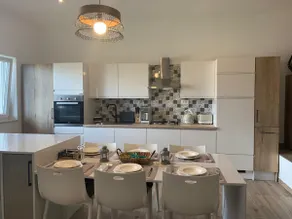 La Dolce Vita Apartment - Image 3