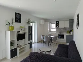 Teo's place - Image 2