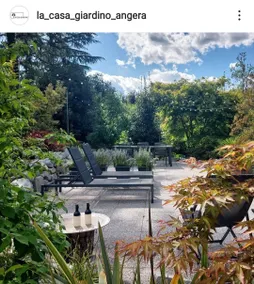 The Garden House - Image 4
