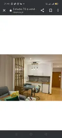Apartment T0 - Image 4
