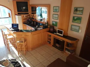 Two-bedroom apartment in the center of Capão da Canoa. - Image 2