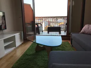 HIGH RENT XACOBEO - Image 5