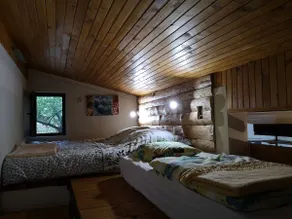 4Rest Fruska Gora Apartment - Image 4