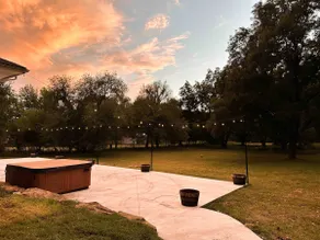 Pecan Grove - Image 2