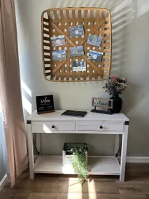 Mid City B&B- 2 bed, 2 bath! - Image 3