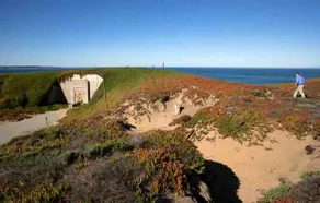 Ocean Views, golf heaven, hiking, home sweet home. - Image 2