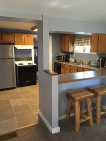 Cozy Cabin In Twin Falls - Image 5