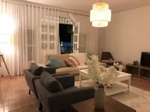 Luxury Apt · Pool View · 5min Walk to Sosua Beach - Image 3