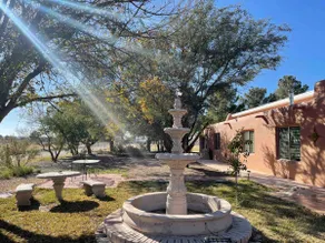 Country House Santa Fe style w/4 rooms at the City - Image 4