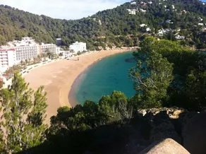 Ibizan house in the north of Ibiza - Image 2