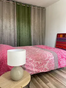 Maison Saumur - Image 3