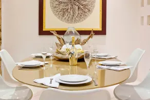 Le Chloe Villas - Image 5
