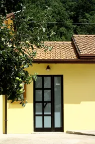 Agriturismo Sotto il Colle - Image 4