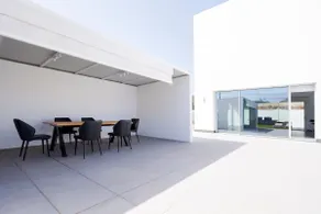 Independent villa with an immense heated pool! - Image 3