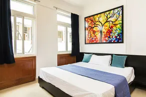 Stylish & spacious 3BR Apt @BEST Location Zona Colonial (OldTown) - Image 4