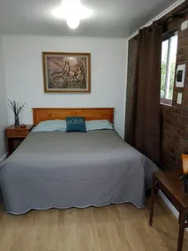 Tiny House - Image 2