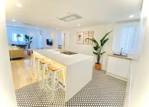 Casa Natura Elx - Image 3