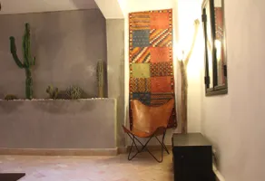 Riad DarHome exclusively with Pool and Hammam - Image 2