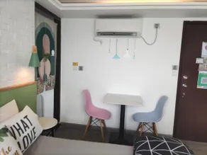 Cheung Chau Island Sea View Suite - Image 3