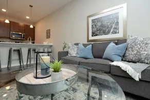 Brand new Modern Apartment - Image 2