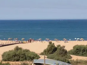 São Lourenço beach Apartment - Ericeira w pool - Image 5