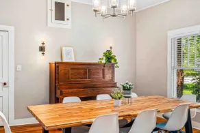 Bluebird Bungalow, walk to downtown - Image 4