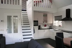 Luxury holiday home on the farm - available in September! - Image 2
