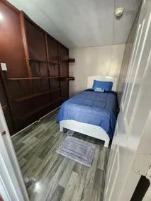 Lake Charles Mobile Home near Casinos - Image 4