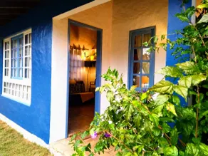 Casa Búzios, on the most protected beach of the island. - Image 3