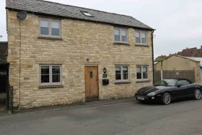 Cosy Cotswold Cottage near Blenheim Palace, Woodstock and Soho Farmhouse - Image 3