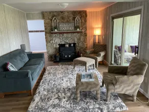 The Point House: Riverfront with room for everyone - Image 4