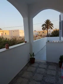 T 3 sulla sporgenza di Djerba - Image 3