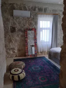 Garden Stone House (Oda 7) /Airbnb host&tour agent - Image 5