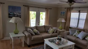 Charming Keys Style house - Image 2