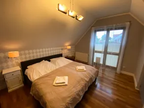 House with a view in the Lublin region - Image 5