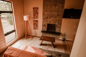 Sabiá Cabin - Image 4
