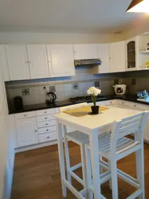 The shed - Image 3