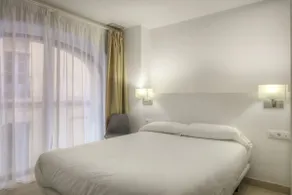 Hotel Lauria - Image 5
