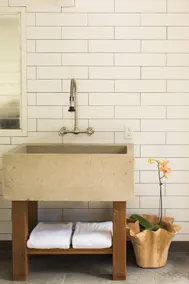 THE BAY BUNGALOW AT HANALEI - Image 5