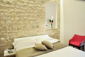 Apartment With 2 Bedrooms in Modica, With Wonderful City View, Balcony and Wifi - 8 km From the Beach - Image 2