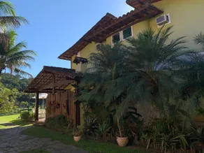 Wonderful house in the Porto Frade condominium. - Image 4