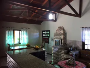 Linda Casa com Pool in Penha - Image 5