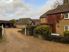 The Annexe at Rockley - Image 3