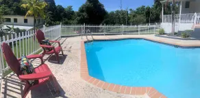 Pet Friendly Casa Simone w Large Pool - Image 2