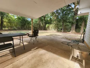 Messick Farmstyle Home - Image 4
